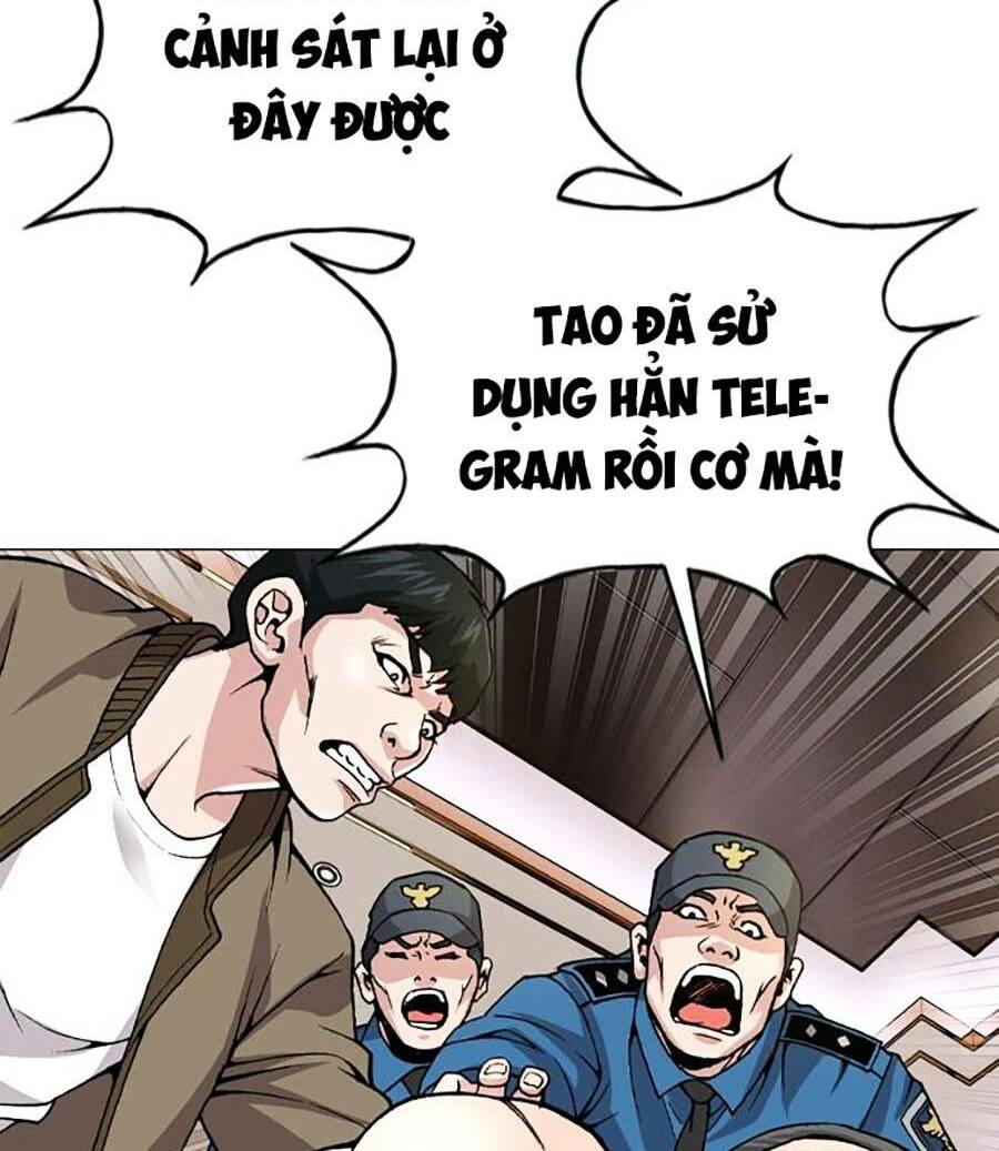 Chương 1 - Trang 34