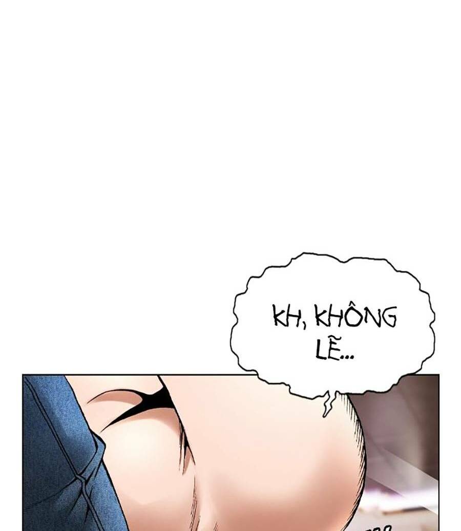 Chương 1 - Trang 36