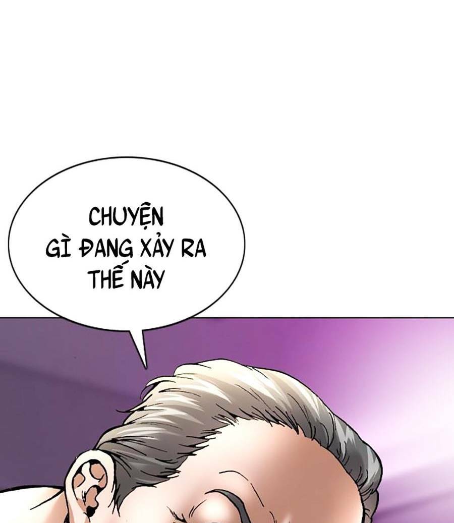 Chương 1 - Trang 5