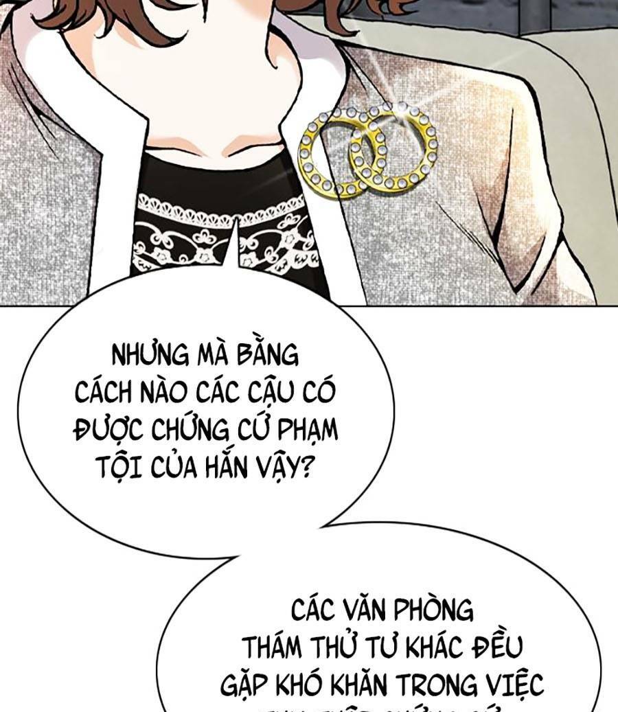 Chương 1 - Trang 49