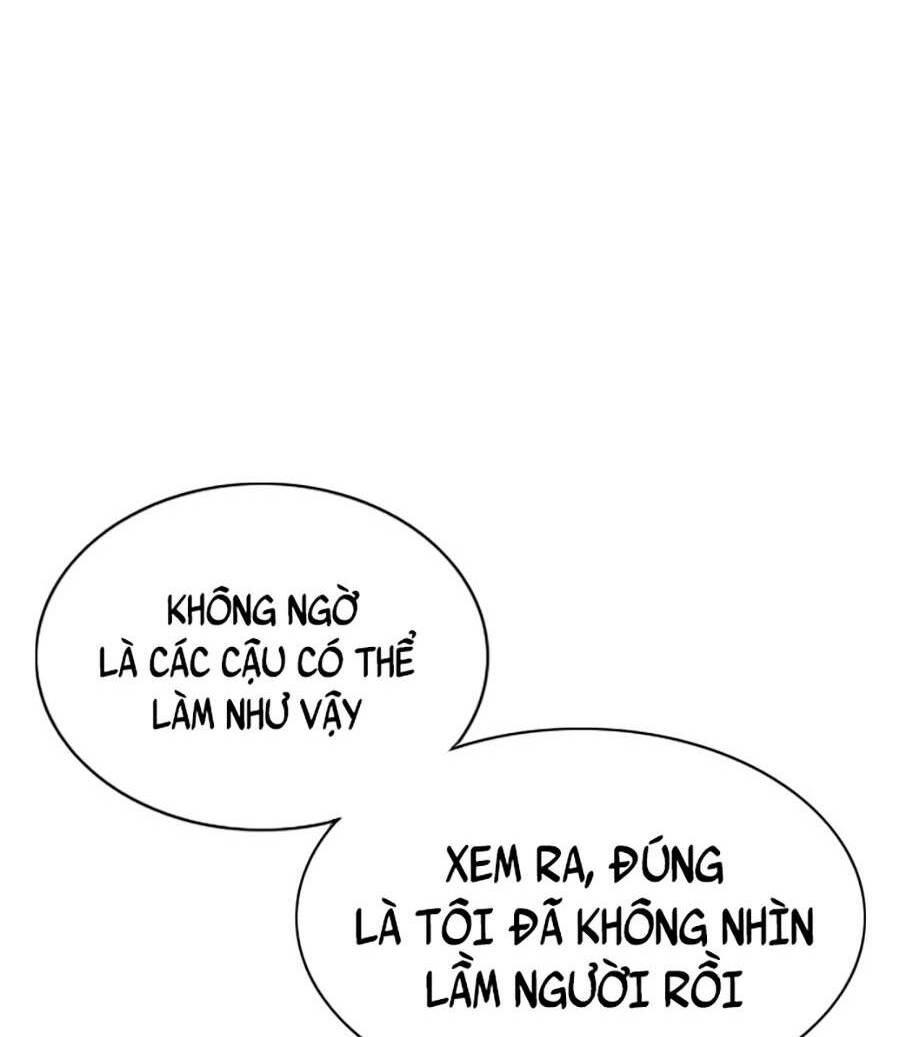 Chương 1 - Trang 56