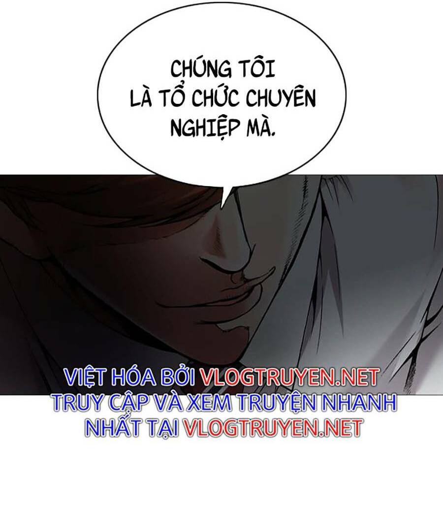 Chương 1 - Trang 60