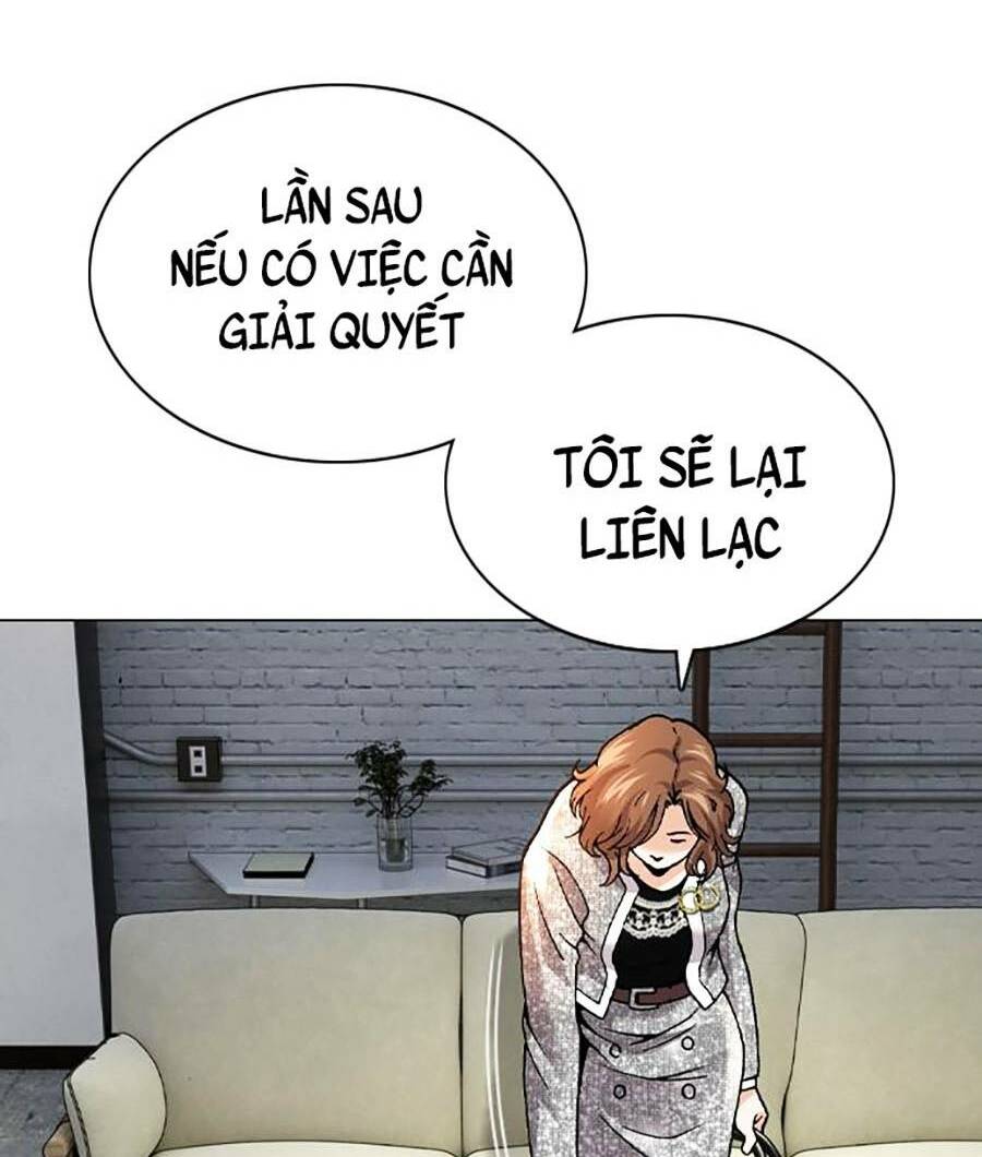 Chương 1 - Trang 64