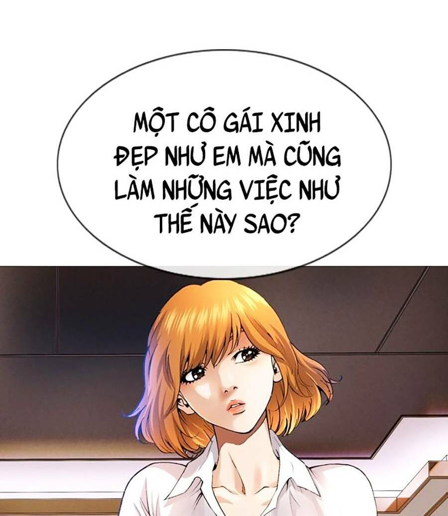Chương 1 - Trang 8