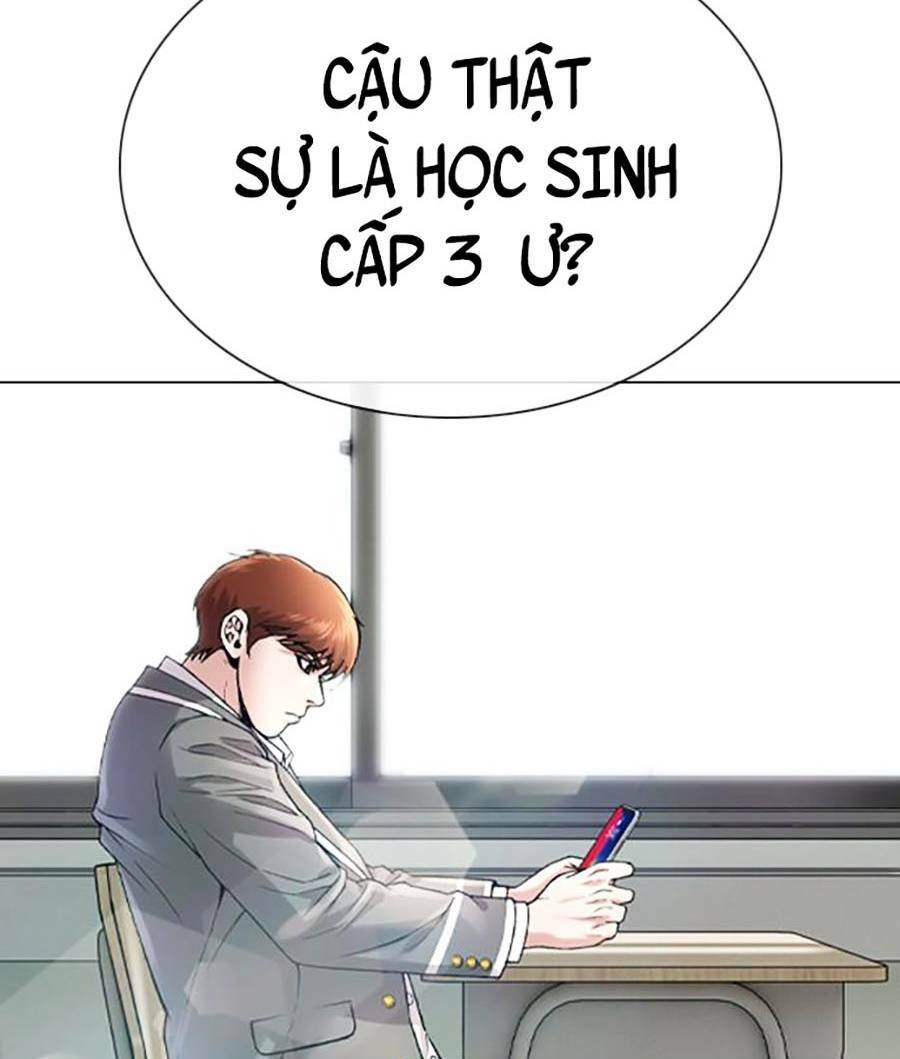Chương 1 - Trang 71