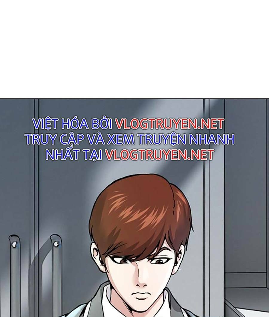 Chương 1 - Trang 73