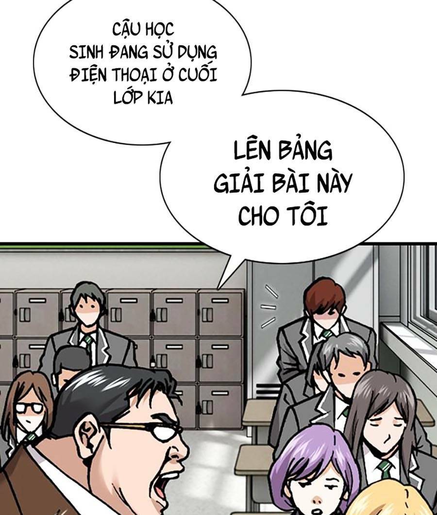 Chương 1 - Trang 77
