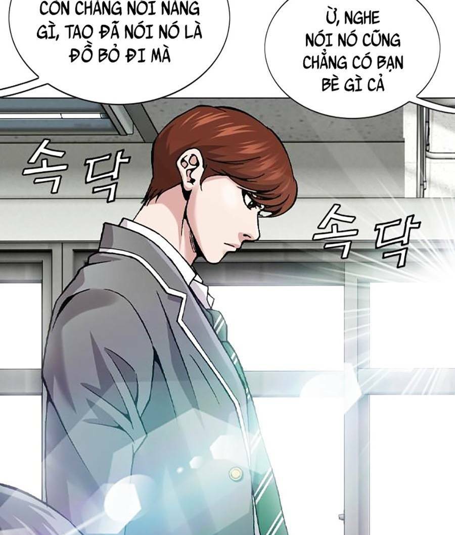 Chương 1 - Trang 81