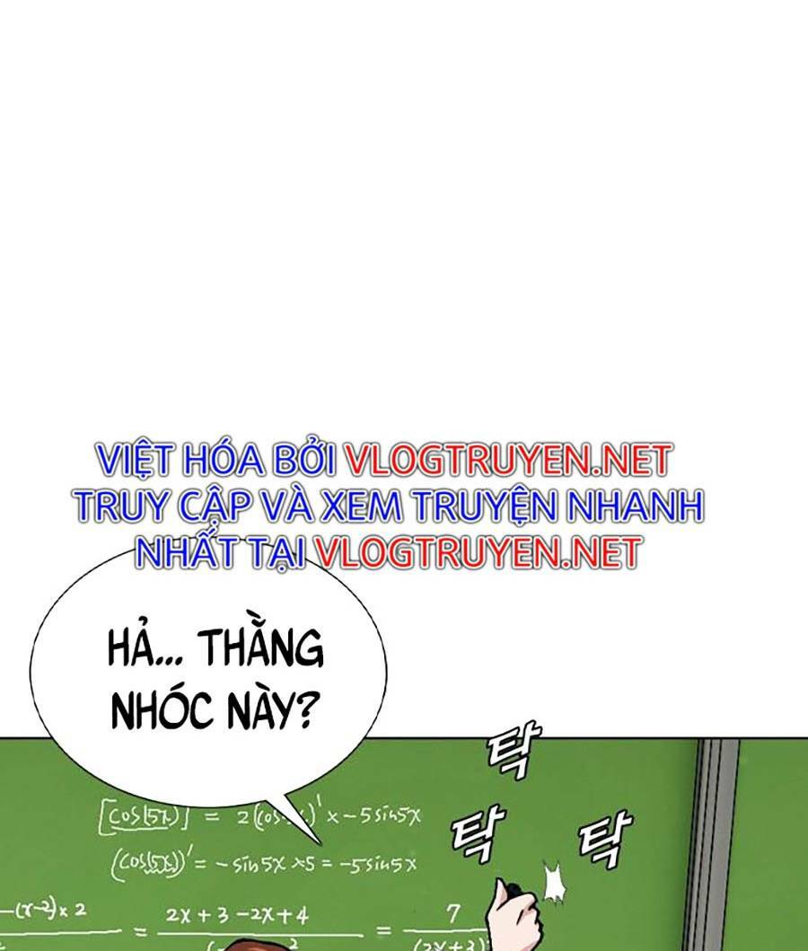 Chương 1 - Trang 83