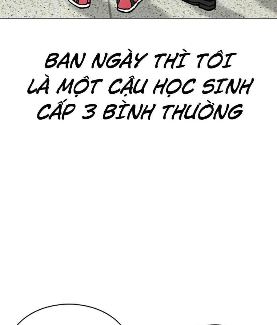 Chương 1 - Trang 85