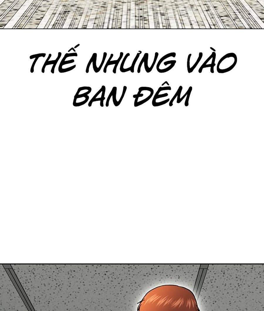 Chương 1 - Trang 89