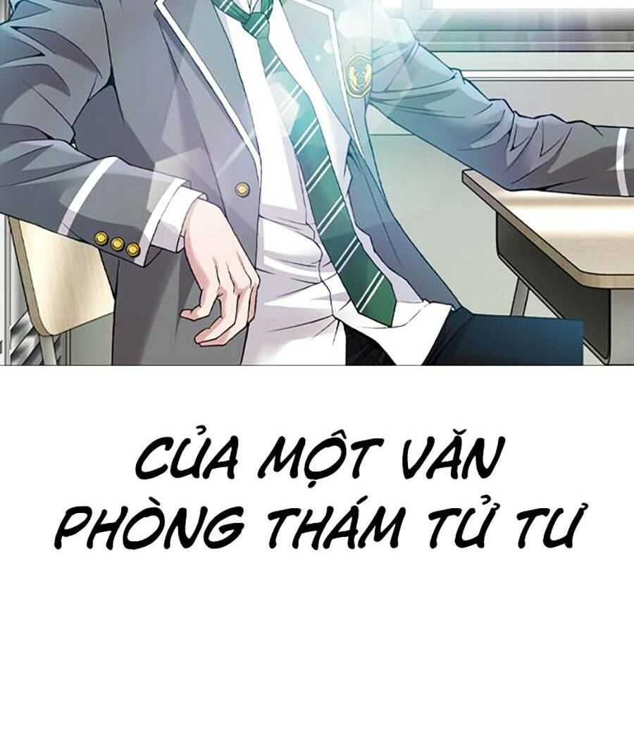 Chương 1 - Trang 92