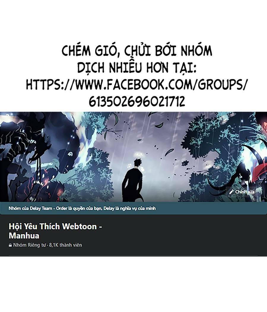Chương 2 - Trang 1