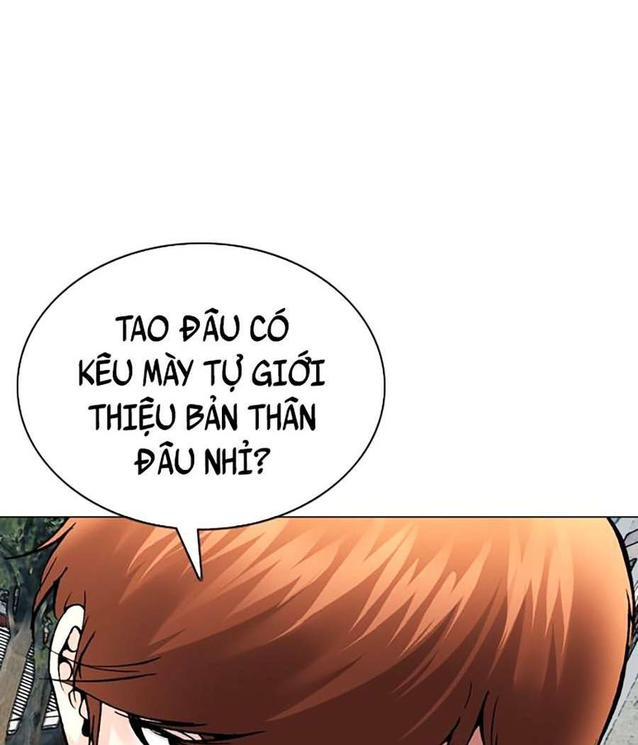 Chương 2 - Trang 11