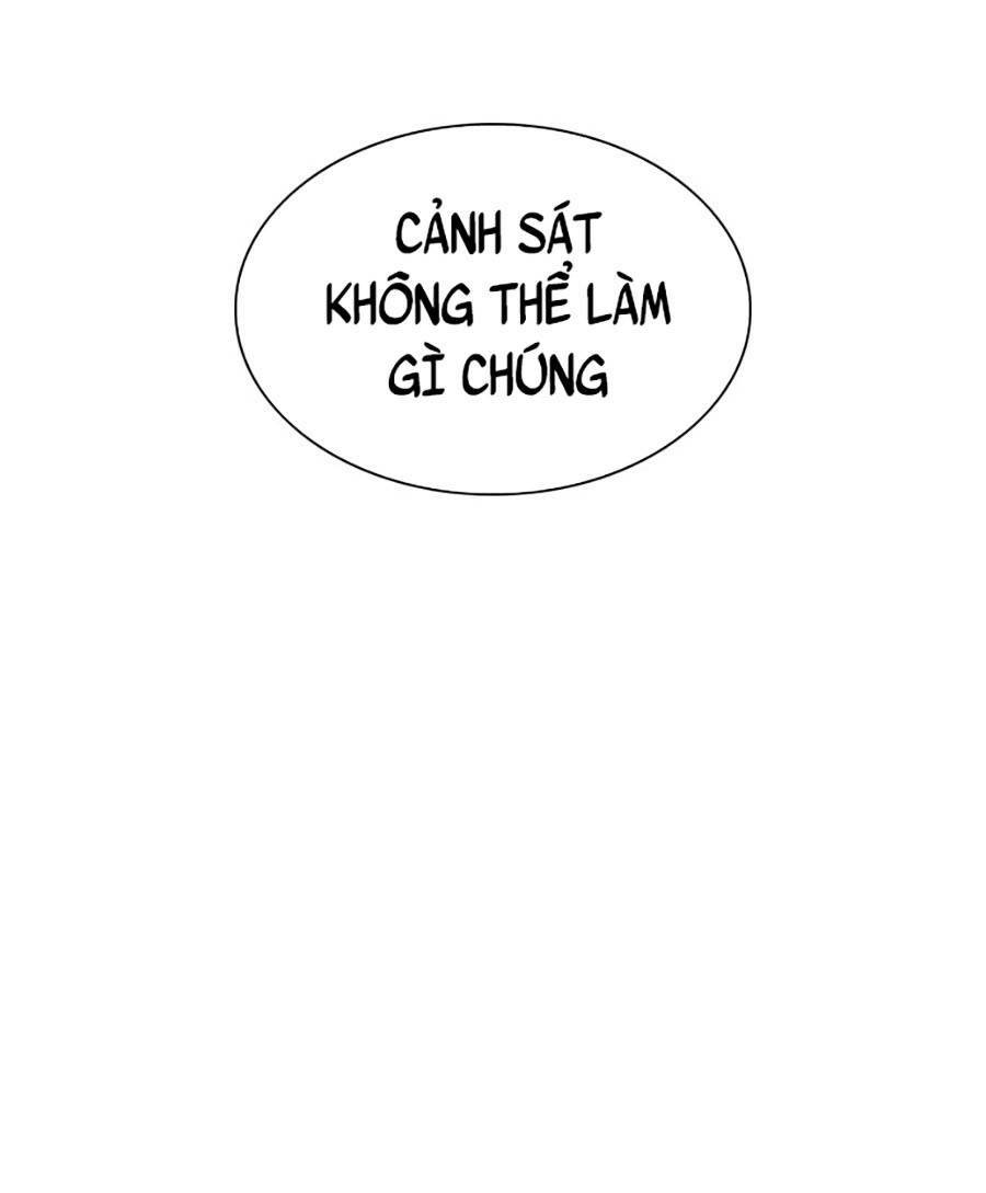 Chương 2 - Trang 101