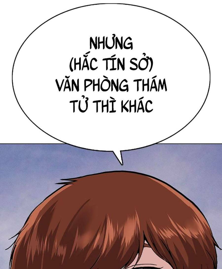 Chương 2 - Trang 102