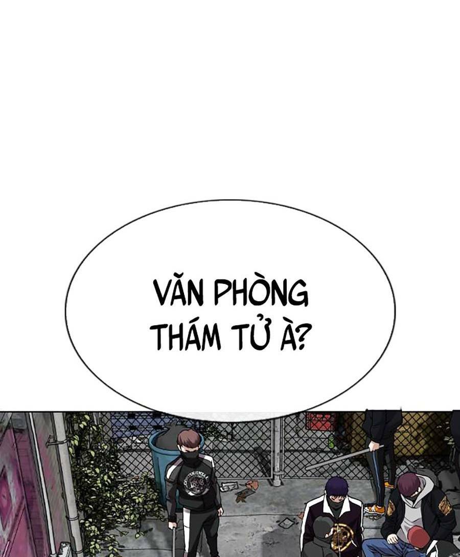 Chương 2 - Trang 115
