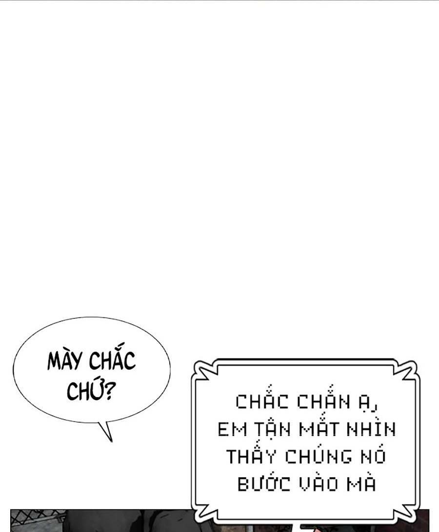Chương 2 - Trang 117