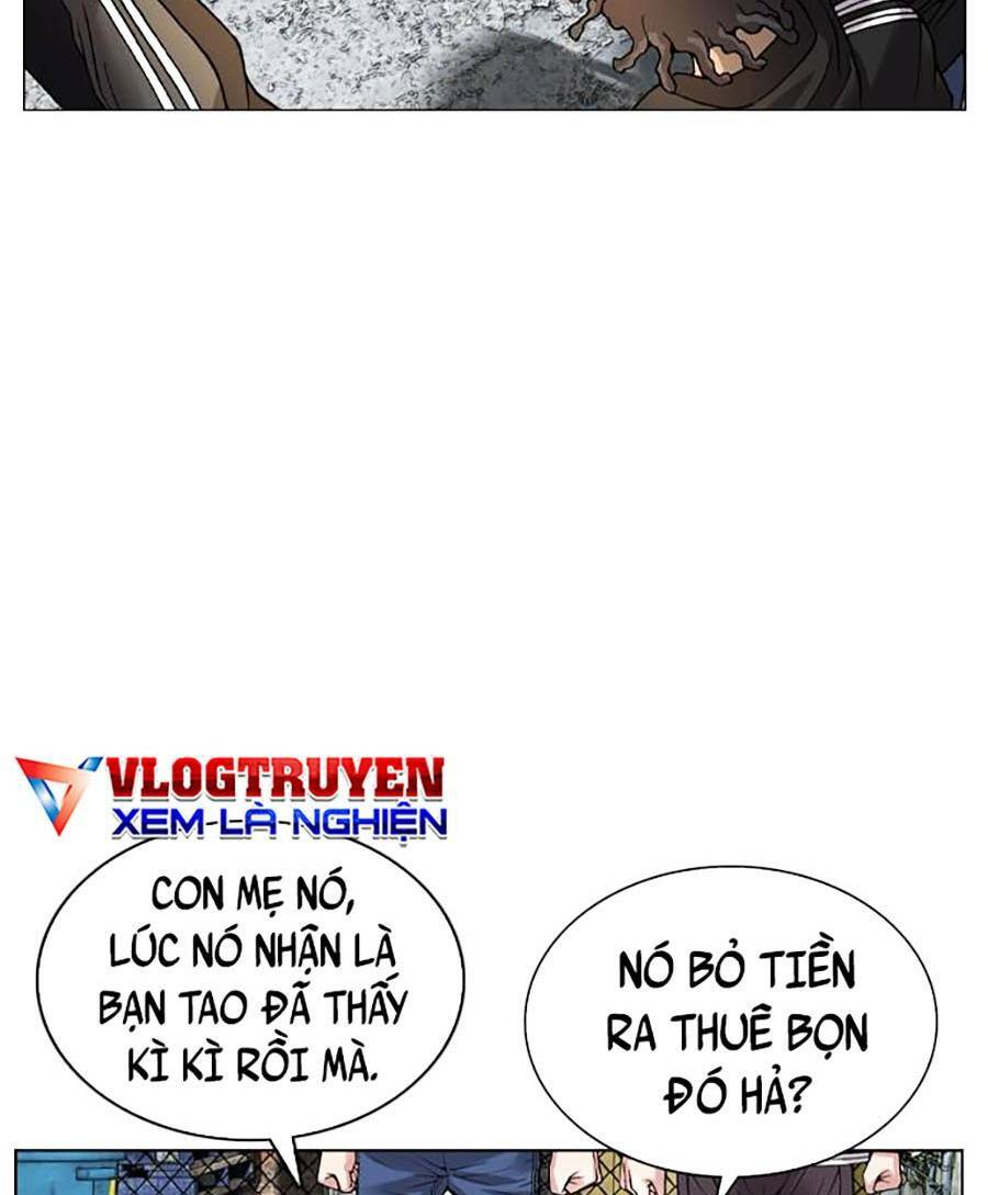 Chương 2 - Trang 119