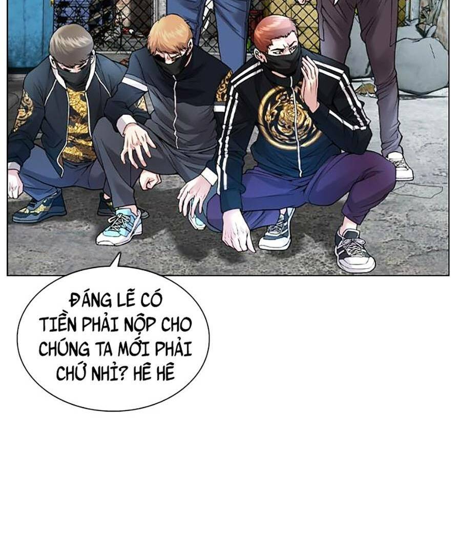 Chương 2 - Trang 120