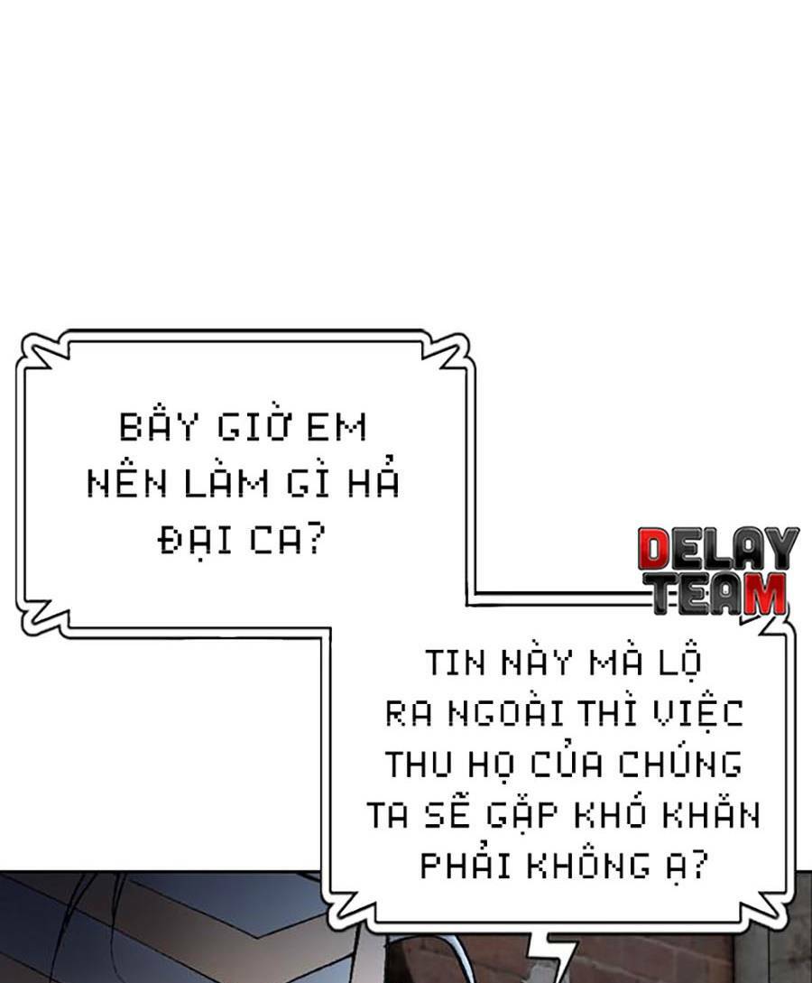 Chương 2 - Trang 121