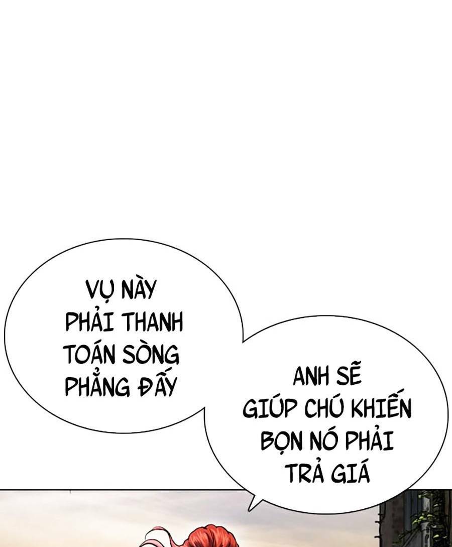 Chương 2 - Trang 129