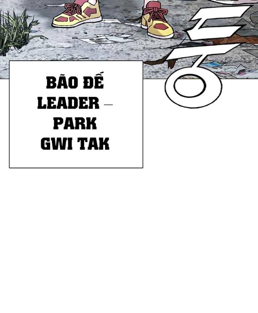 Chương 2 - Trang 131