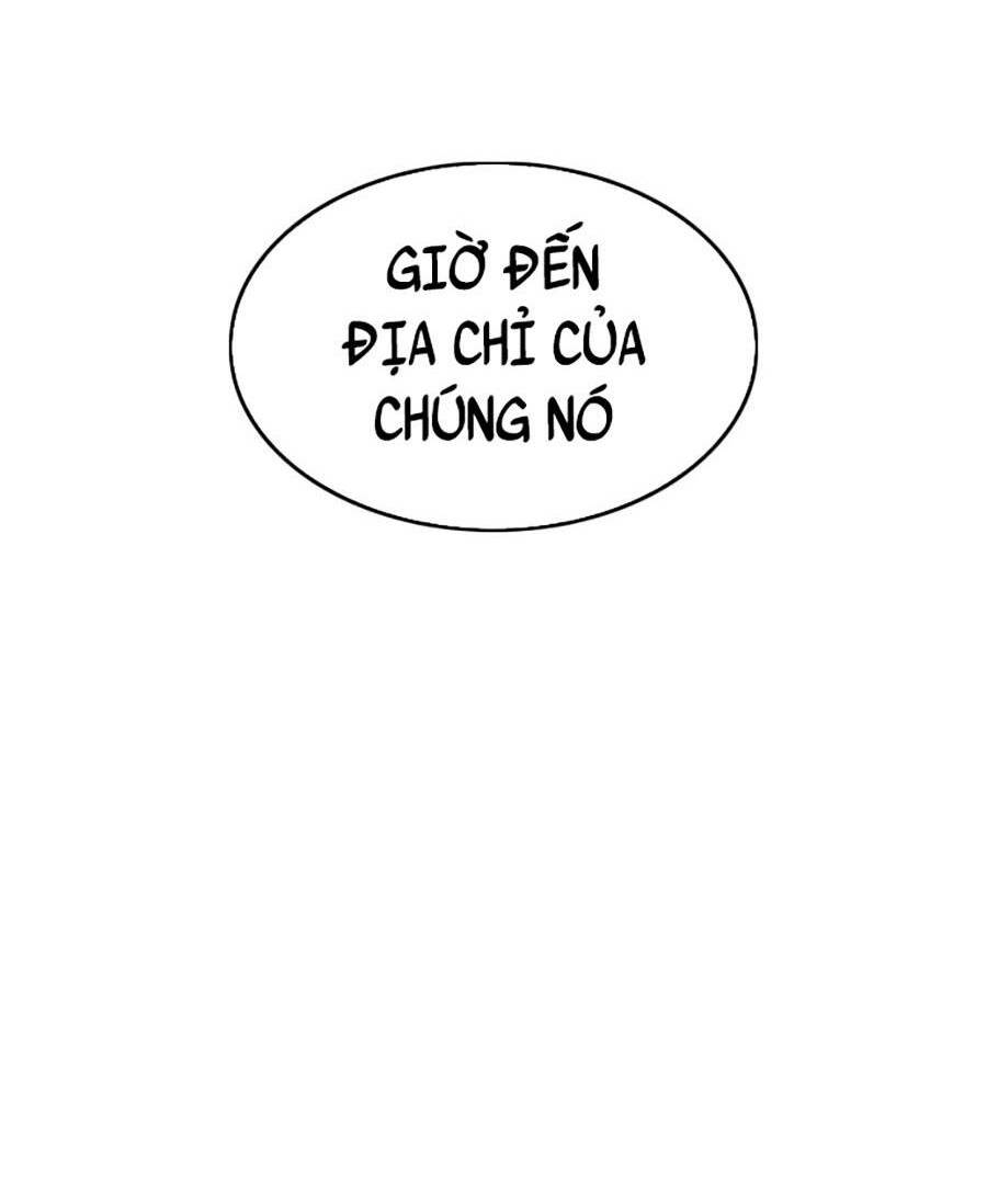 Chương 2 - Trang 132