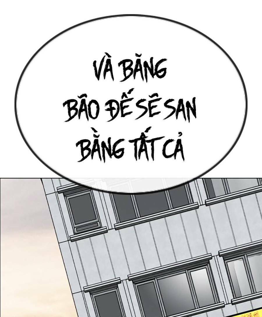 Chương 2 - Trang 133