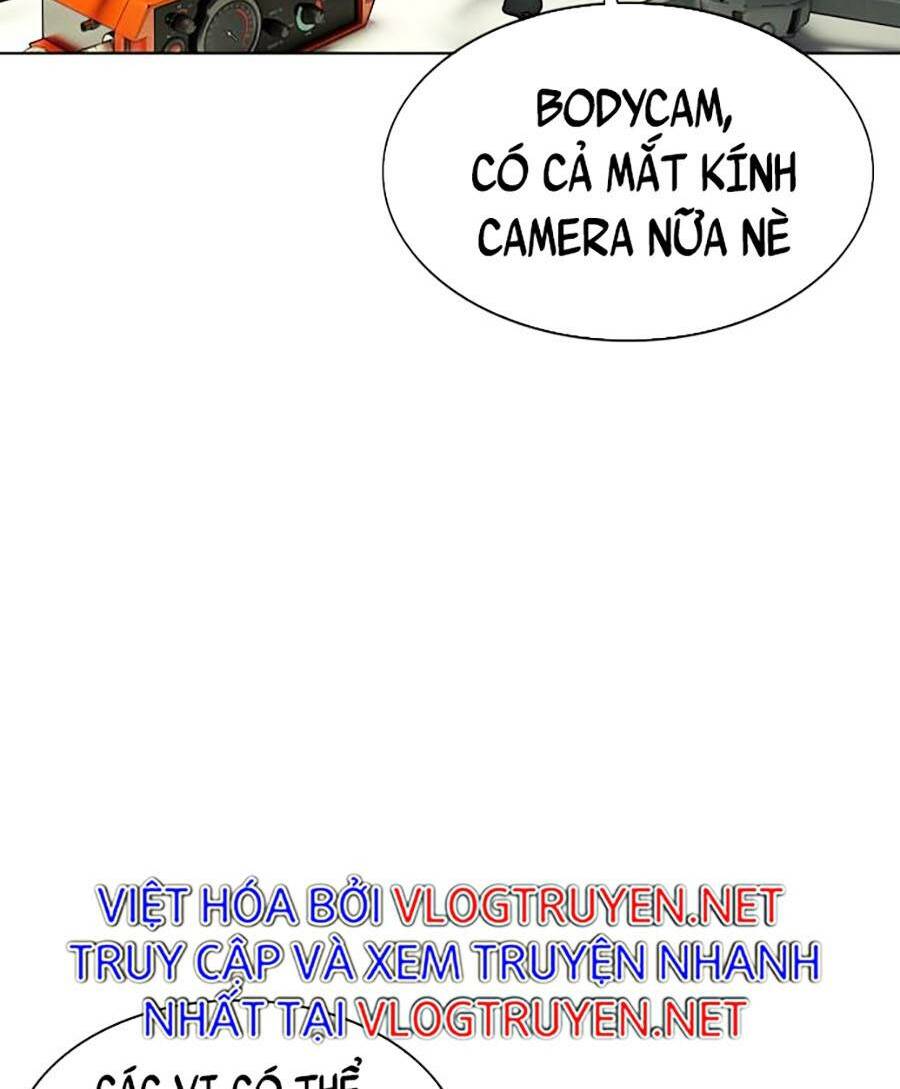 Chương 2 - Trang 142
