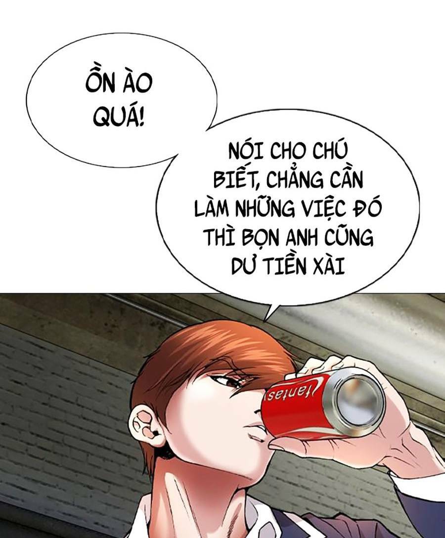 Chương 2 - Trang 145