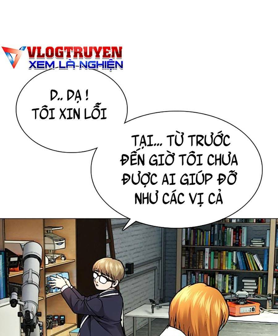 Chương 2 - Trang 147