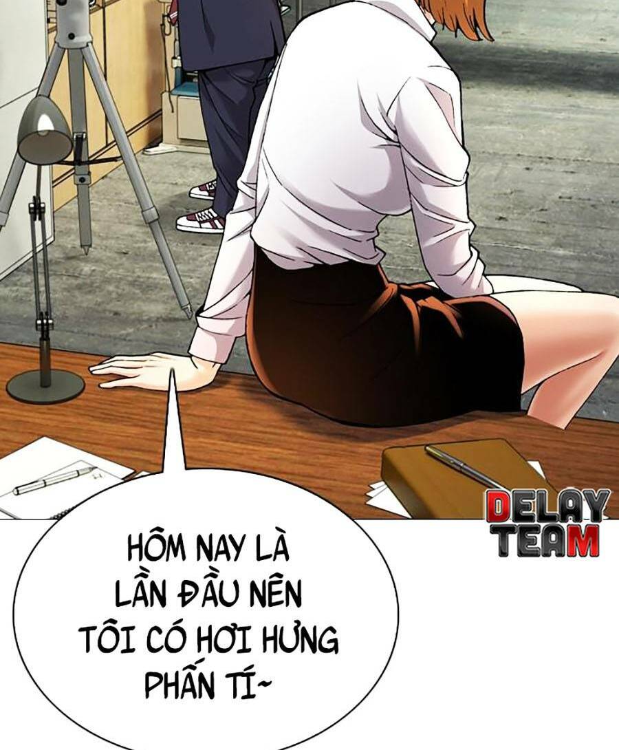 Chương 2 - Trang 148