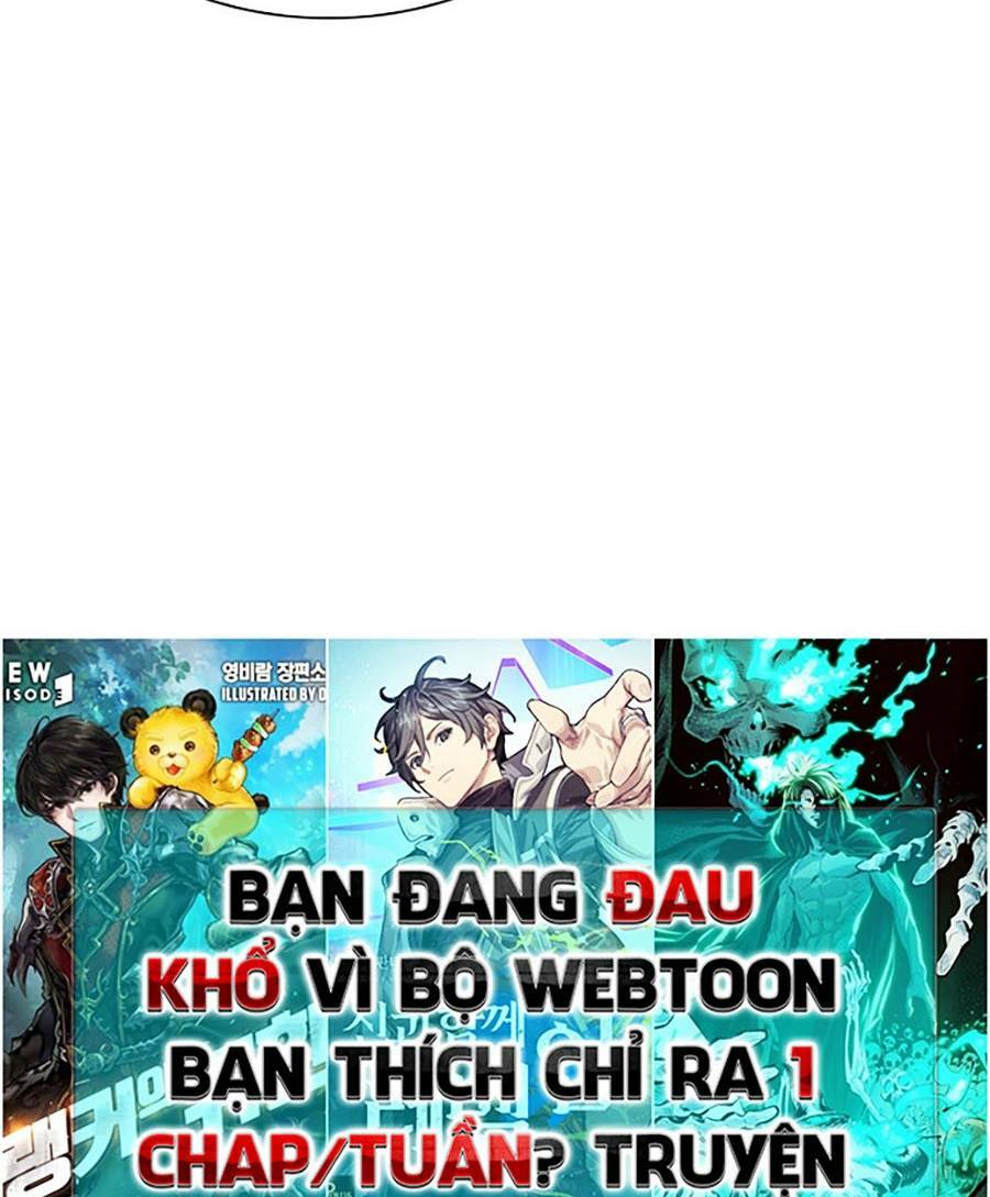 Chương 2 - Trang 149