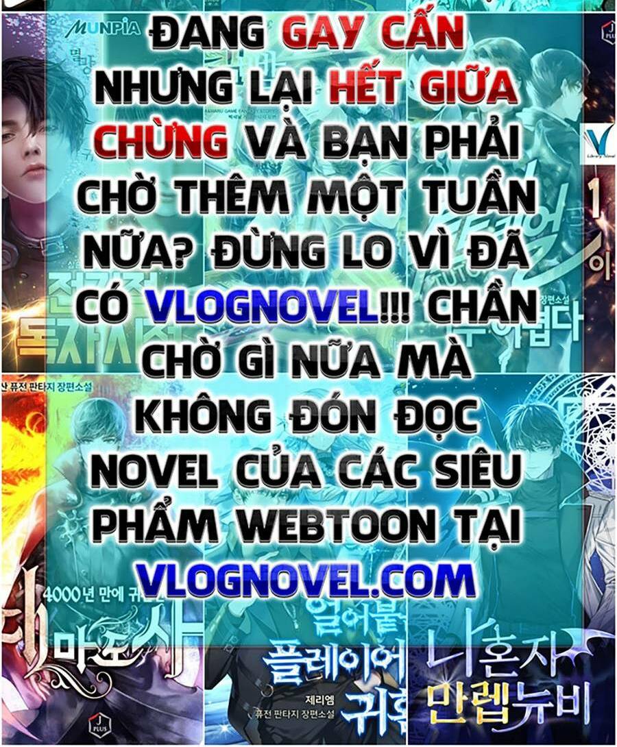 Chương 2 - Trang 150