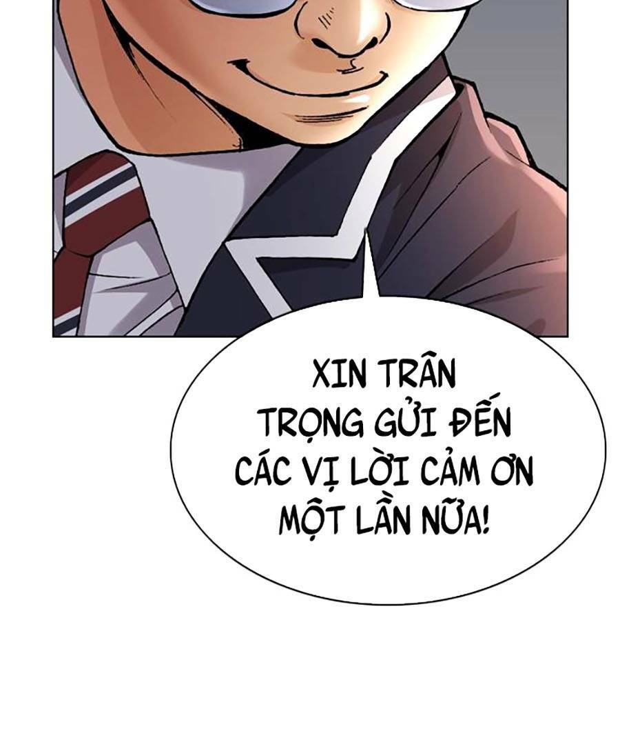 Chương 2 - Trang 152
