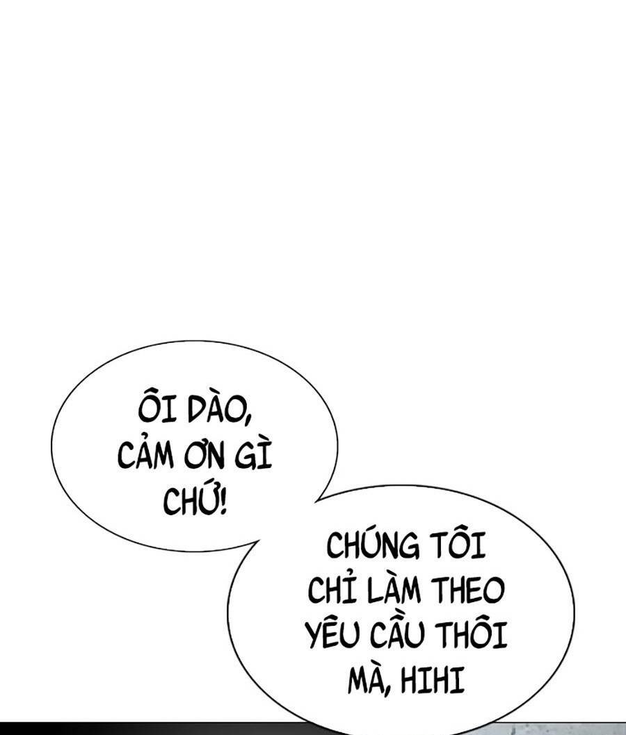 Chương 2 - Trang 153
