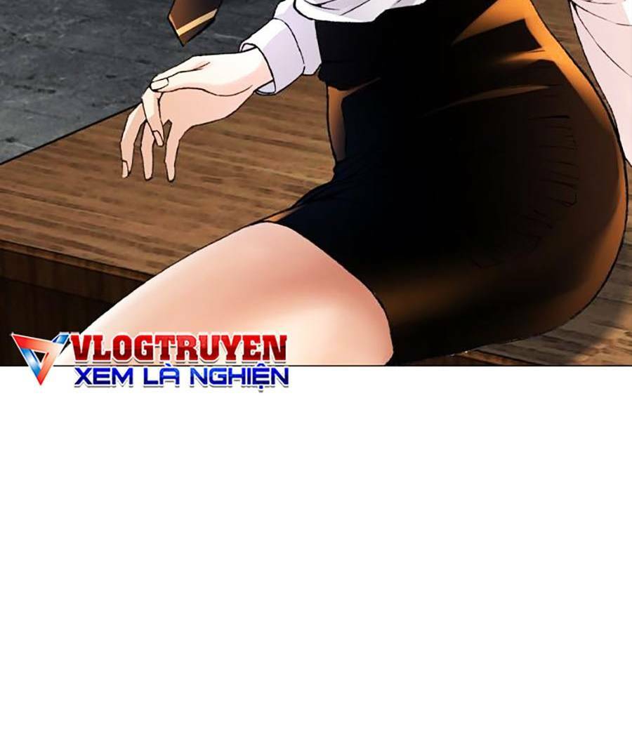Chương 2 - Trang 155