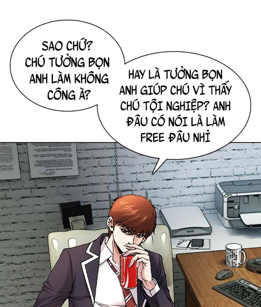 Chương 2 - Trang 158