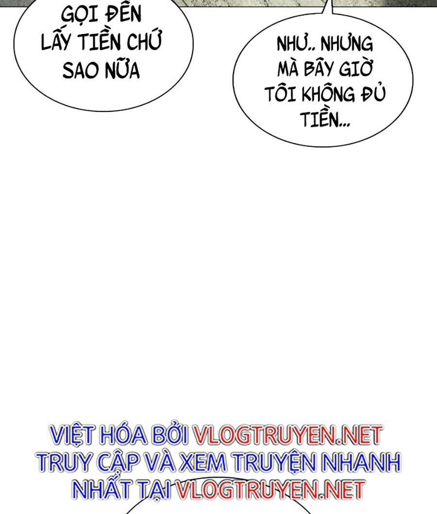 Chương 2 - Trang 164