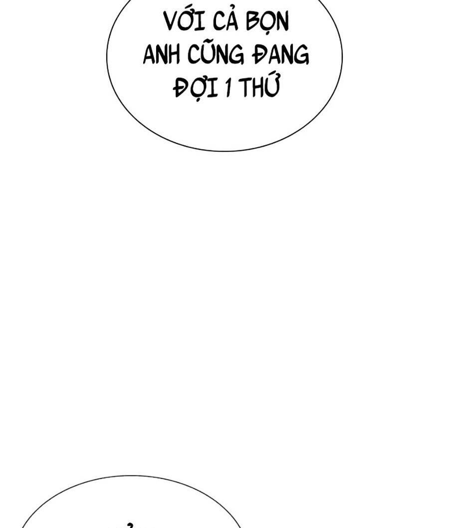 Chương 2 - Trang 165