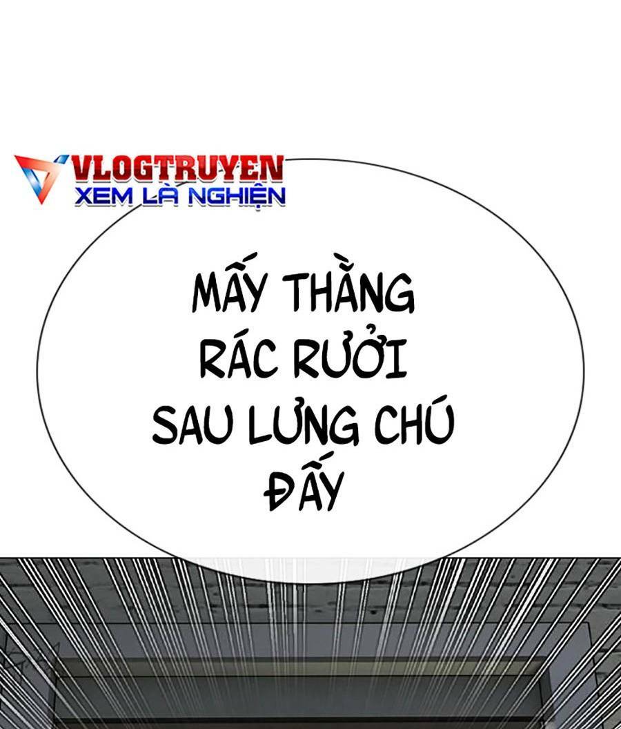 Chương 2 - Trang 169