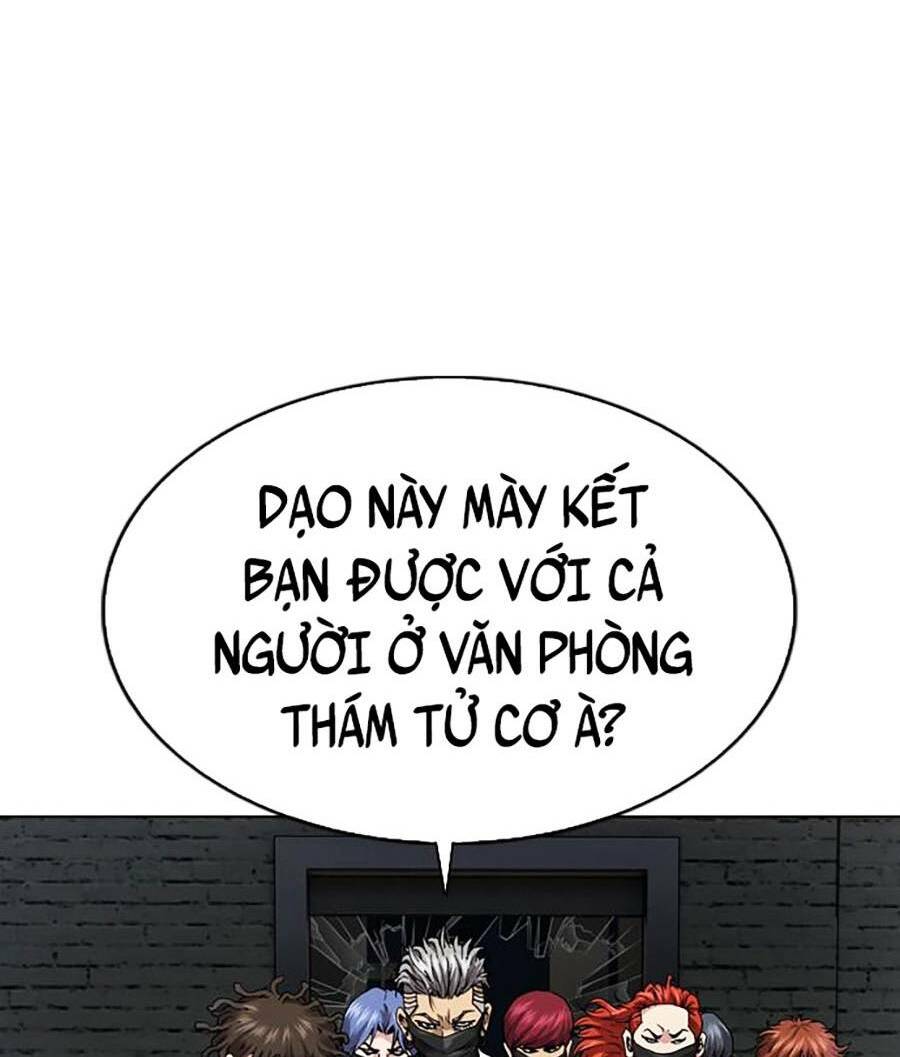 Chương 2 - Trang 178
