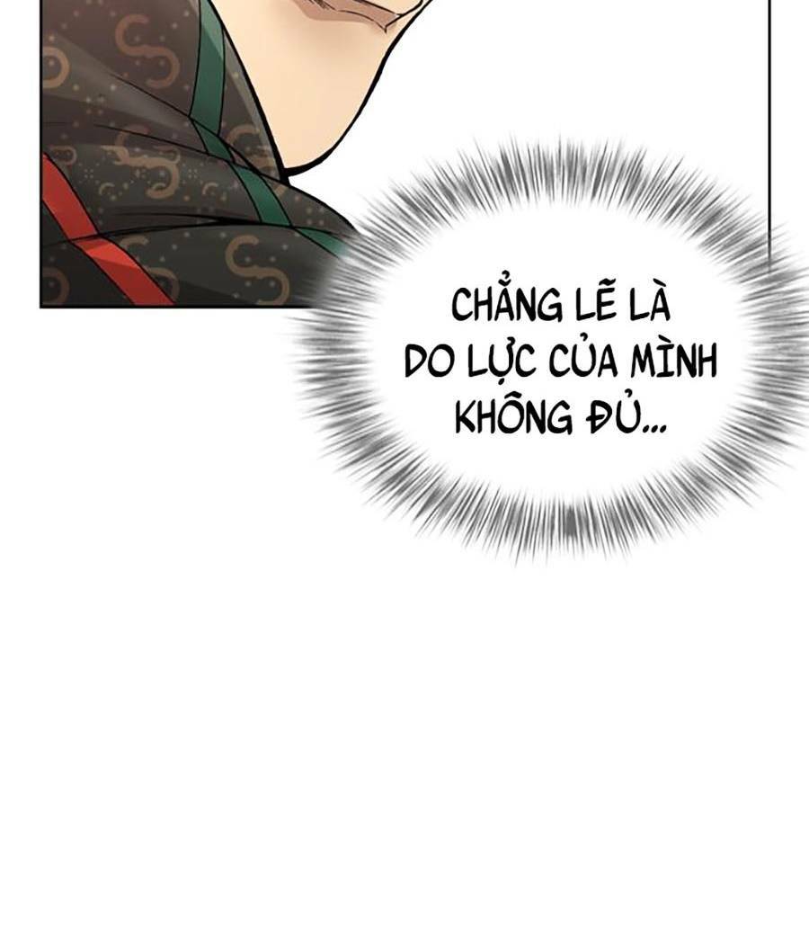 Chương 2 - Trang 19