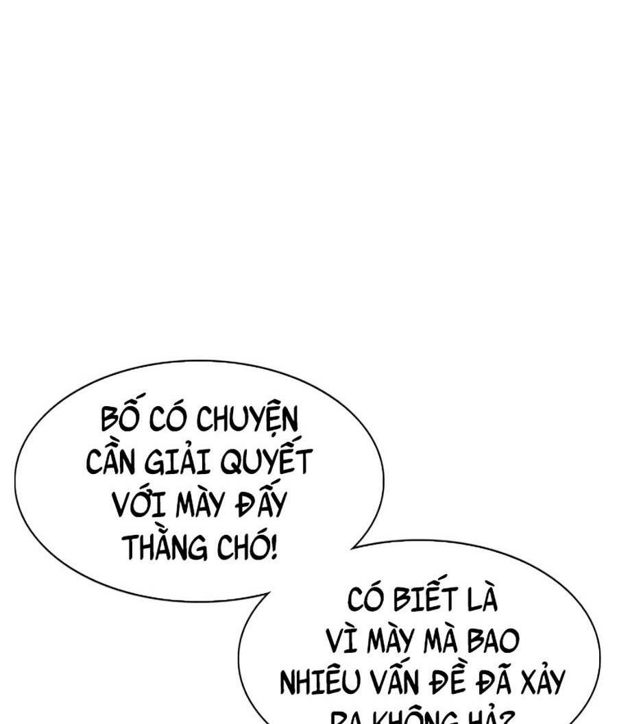Chương 2 - Trang 184