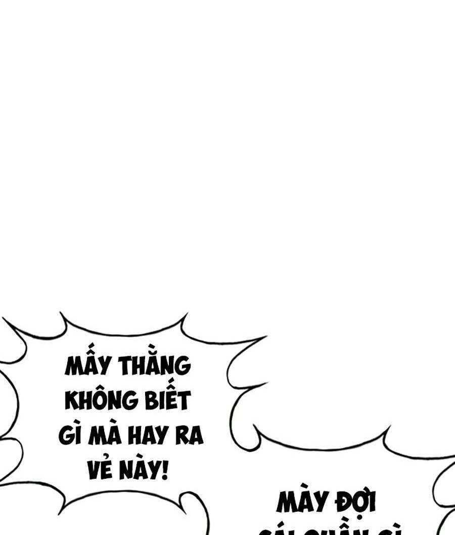 Chương 2 - Trang 190