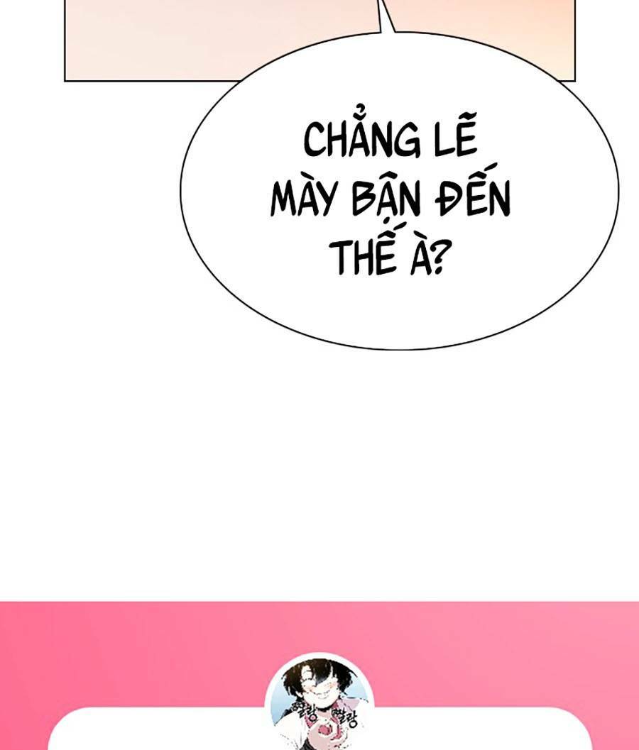 Chương 2 - Trang 199