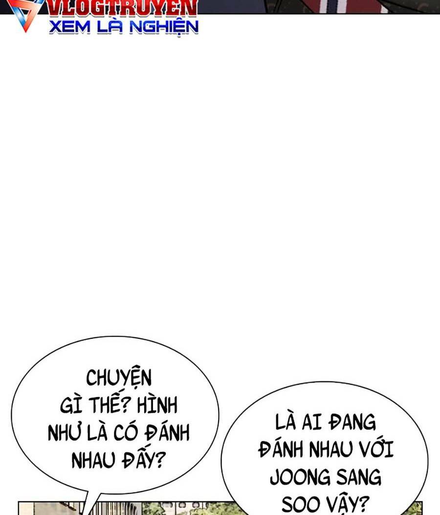 Chương 2 - Trang 22