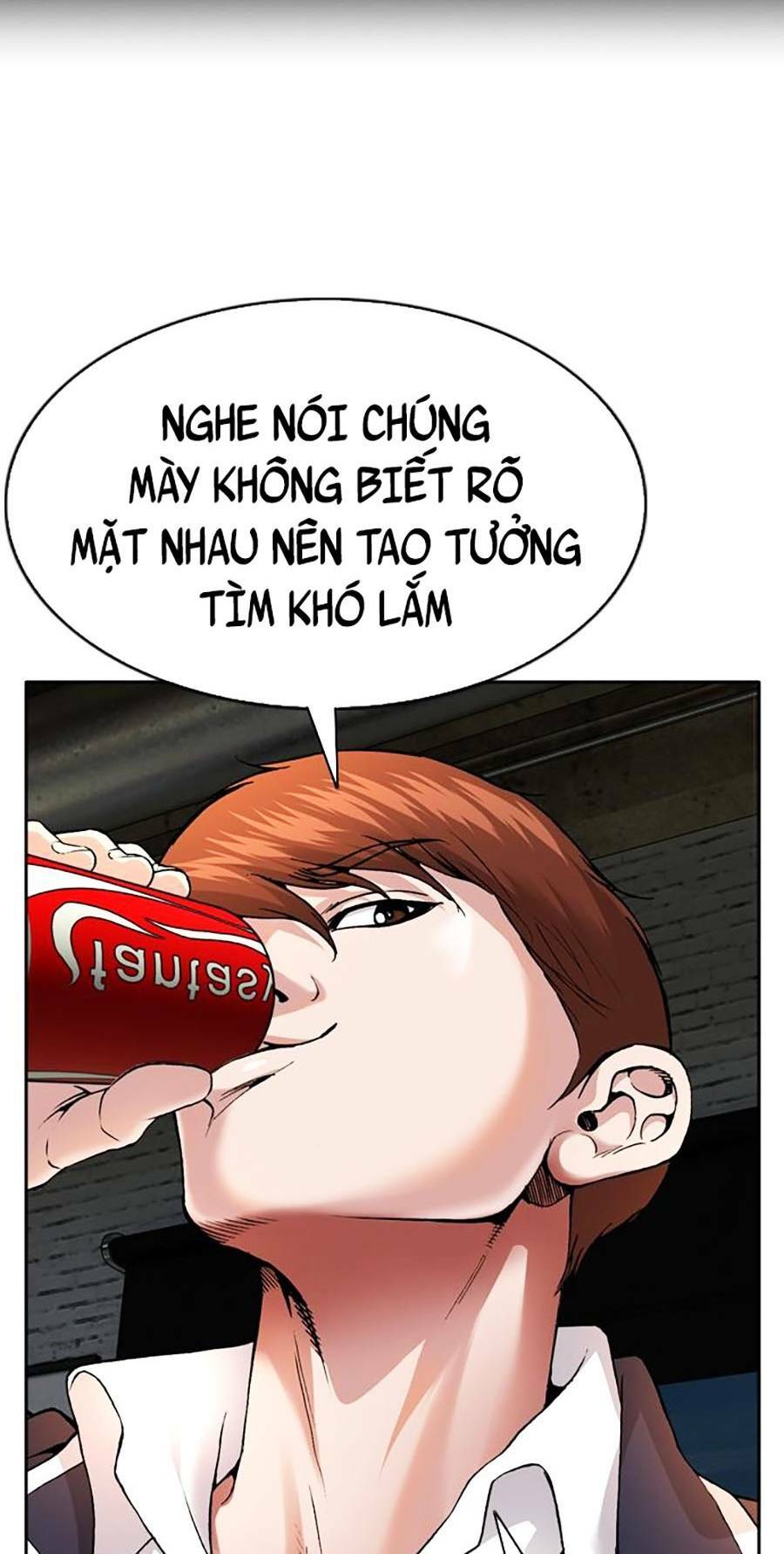 Chương 2 - Trang 216
