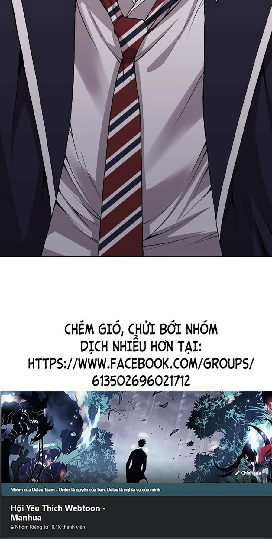 Chương 2 - Trang 225